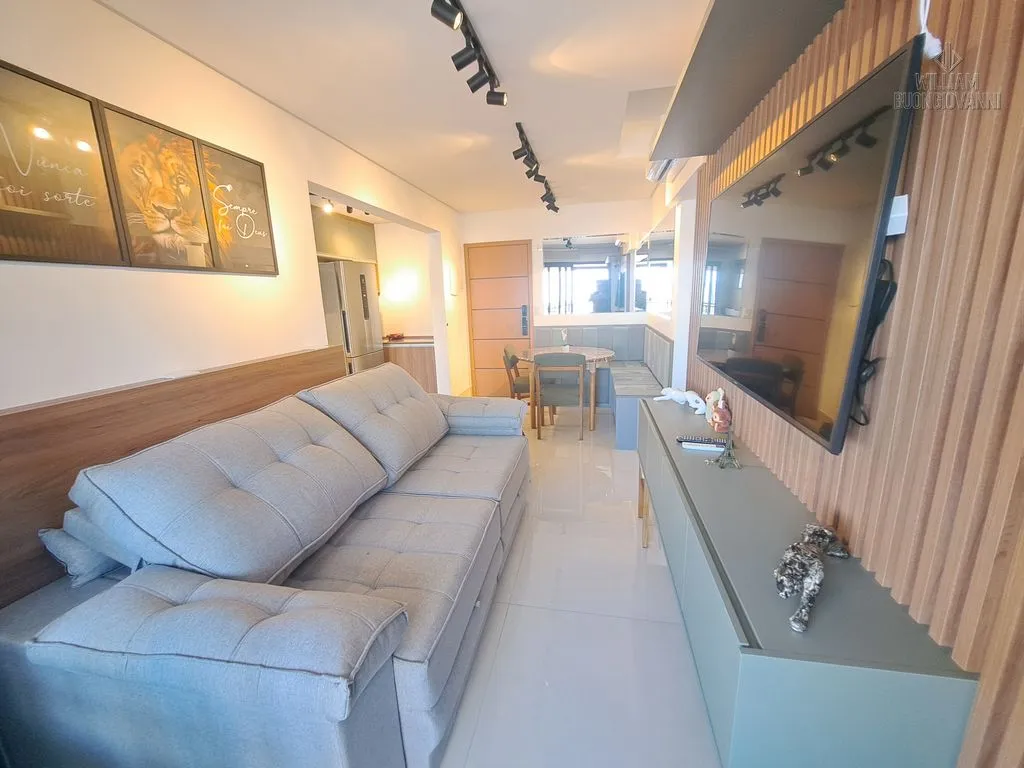 Imagem APARTAMENTO À VENDA - AVIAÇÃO PG