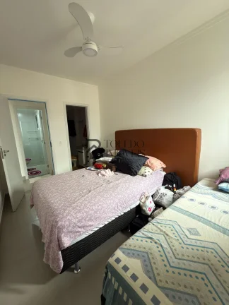 Imagem Apartamento 1 Dormitório com suíte no bairro Aviação - Praia Grande
