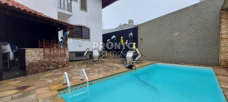 Imagem Casa em Prado
