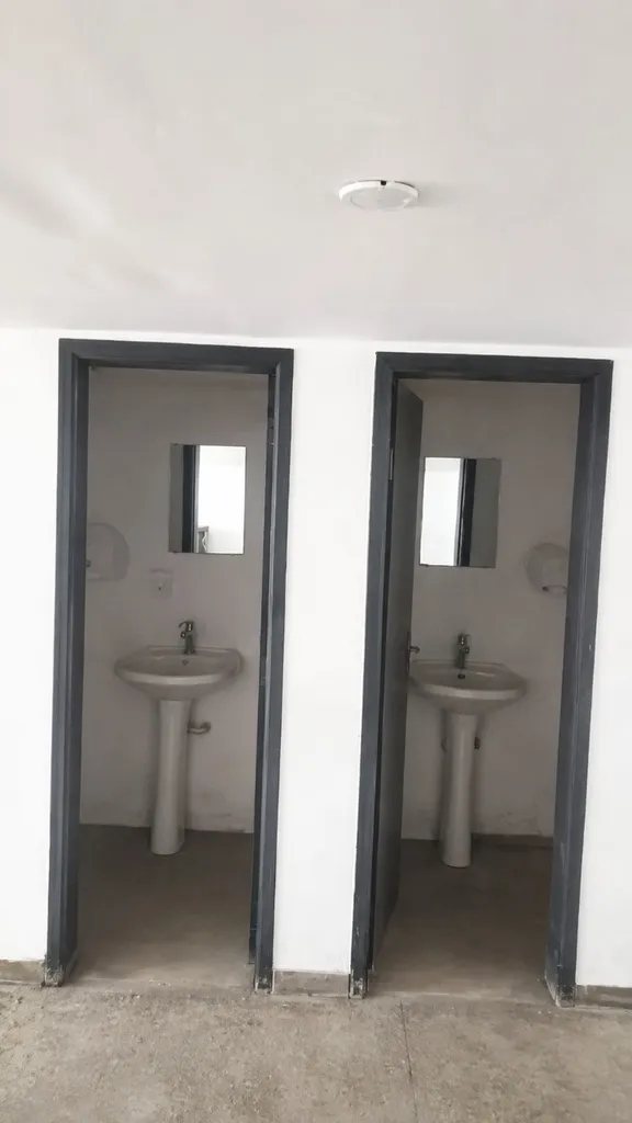 Imagem Loja em Passo da Areia