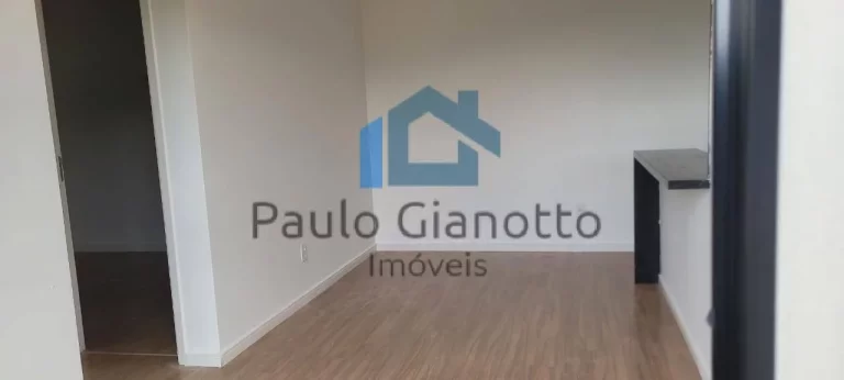 Imagem Apartamento à Venda – Condomínio Domus Tangará – Cotia/SP