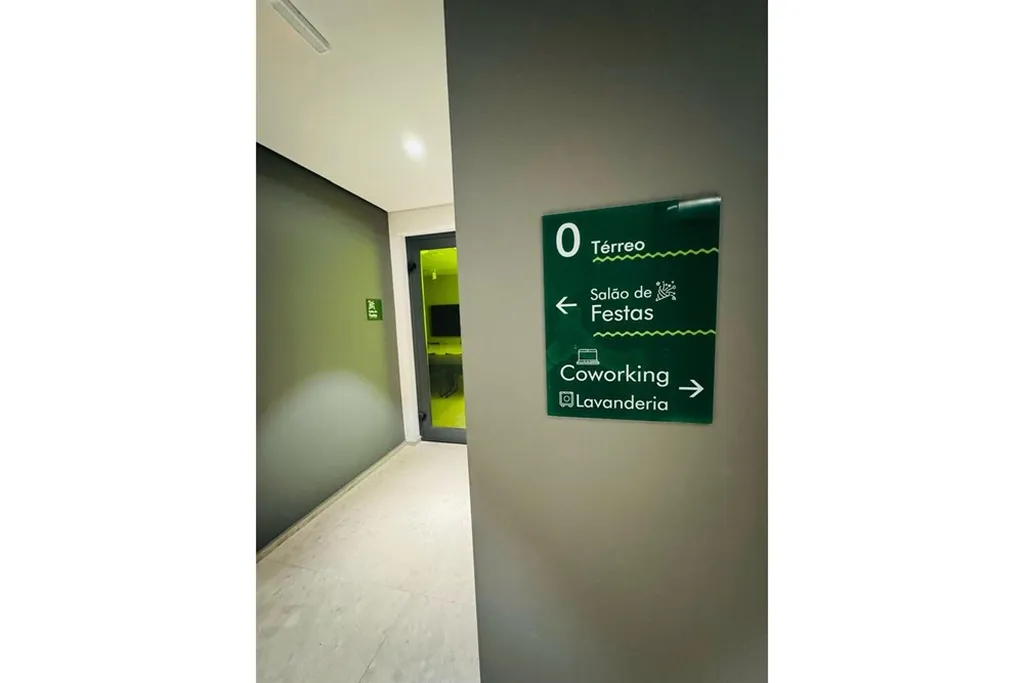 Imagem CBRJDS 502 Apto 601721032-158 - BSM 200 Apto 601721032-158