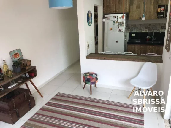 Imagem Casa com 3 dormitórios à venda, 135 m² por R$ 550.000,00 - Pinheirinho - Itu/SP