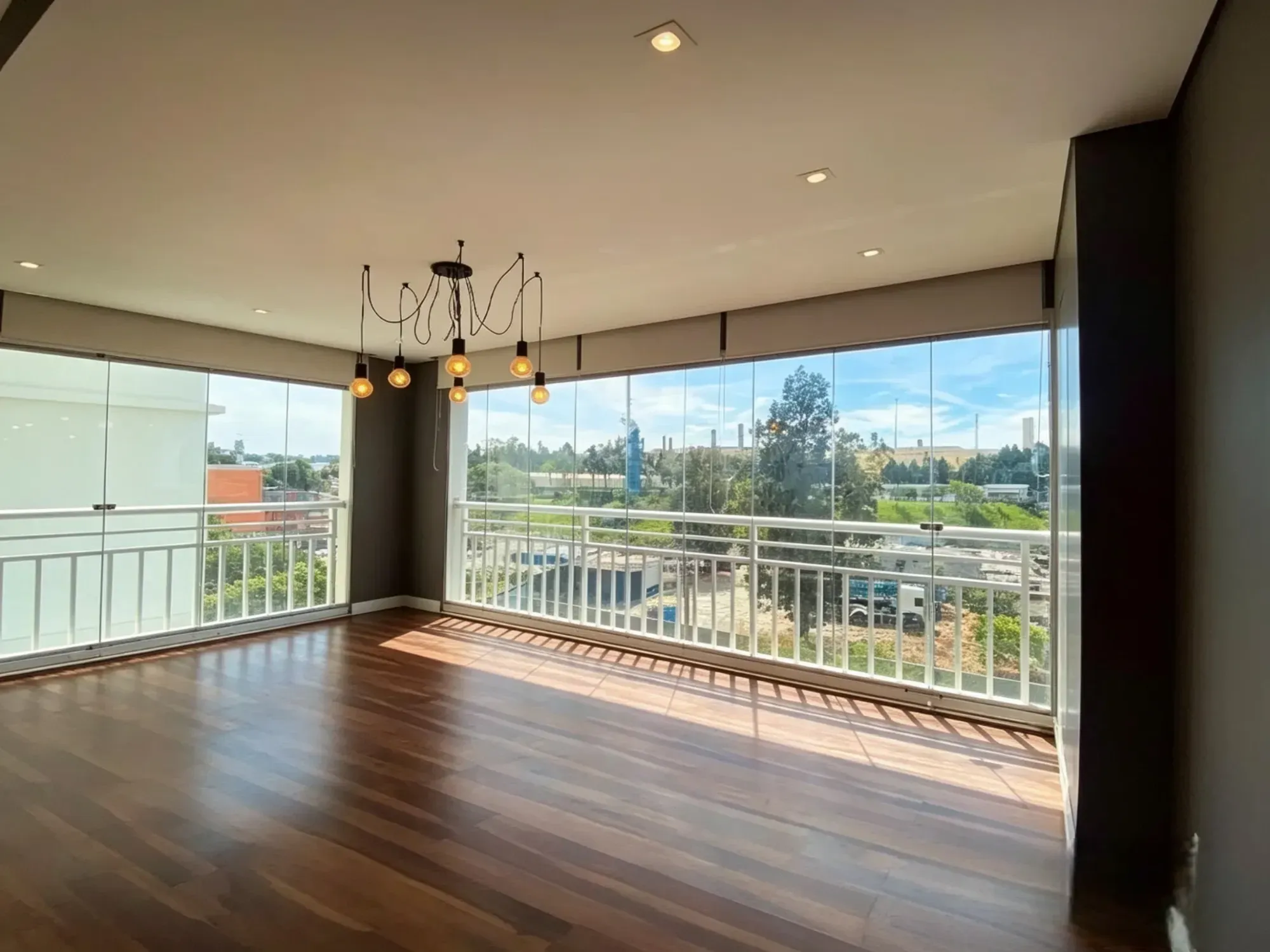 Imagem Apartamento com 3 Quartos à Venda, 114 metros em Vila Suissa - Mogi das Cruzes