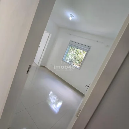 Imagem Venda de Apartamento em Ingleses - 2 Dorms, 70m² por R$371k