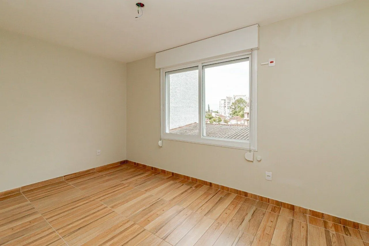 Imagem Apartamento em Vila Ipiranga