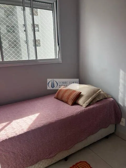 Imagem Apartamento 36,34m2, 8 minutos a pé da estação Alto do Ipiranga