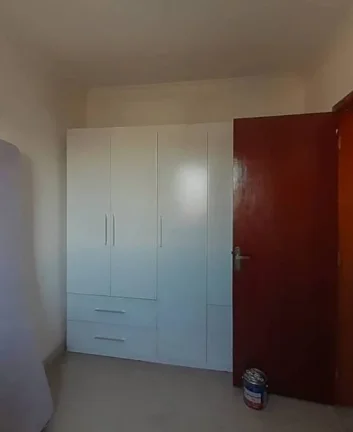 Imagem Alugo Sobrado em Santo André. Vila Alto de Santo André