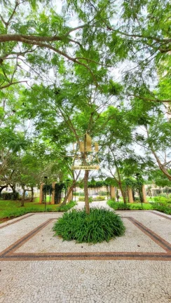 Imagem Apartamento 135 m2, 03 suites, condomínio clube, excelente localização