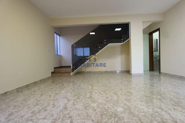 Imagem CASA DUPLEX PURO CHARME E CONFORTO.