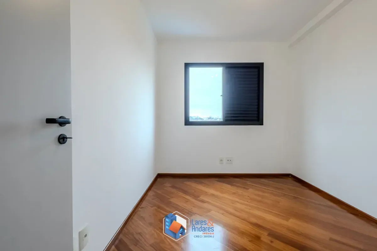 Imagem Apartamento para venda em Vila Ipojuca com 3 quartos, sendo 1 suíte, 83m²