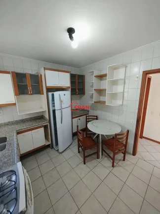Imagem Apto 3 dorm/ Suíte com 110m² pronto pra morar solda manha.