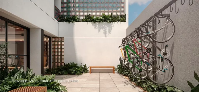 Imagem APARTAMENTO RESIDENCIAL em São Paulo - SP, Conceição