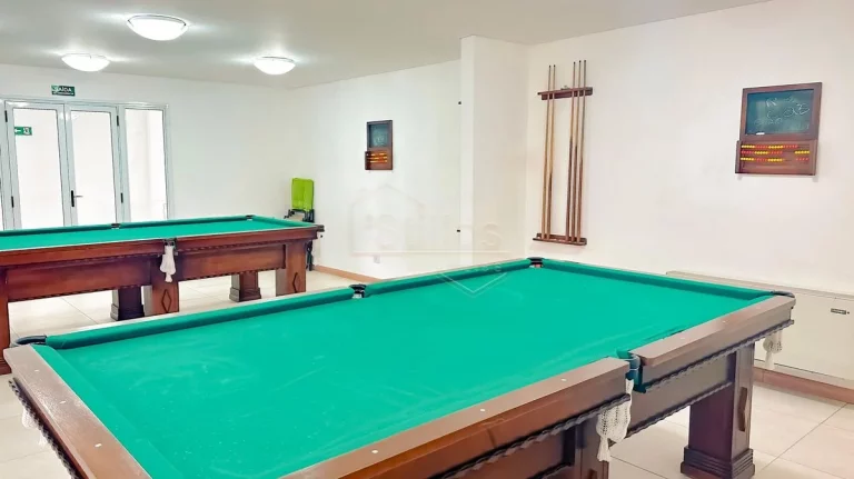 Imagem Apartamento Campos do Jordão
