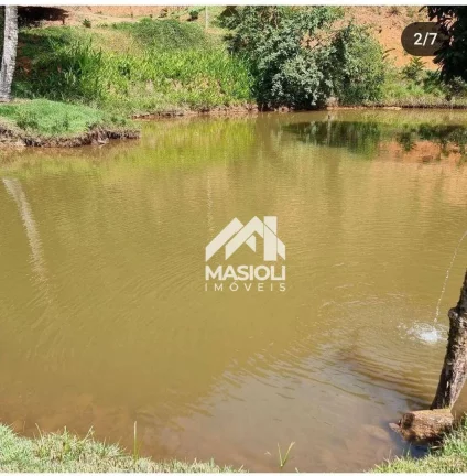 Imagem Terreno à venda, 140000 m² por R$ 1.100.000,00 - Domingos Martins - Domingos Martins/ES
