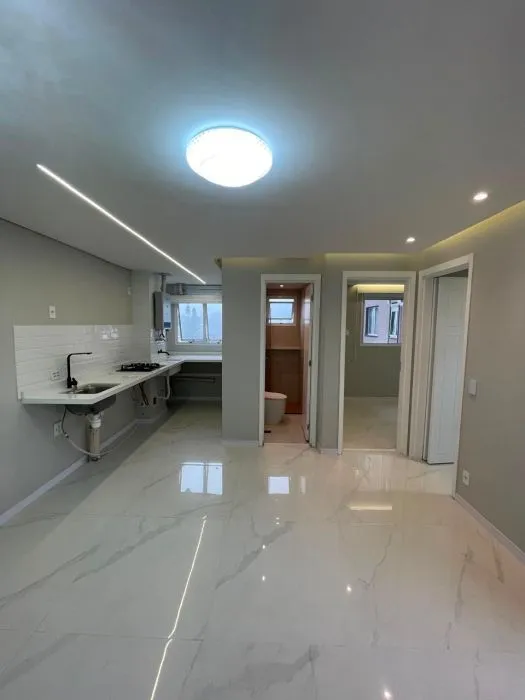 Imagem Excelente oportunidade para morar ou investir em Guarulhos.