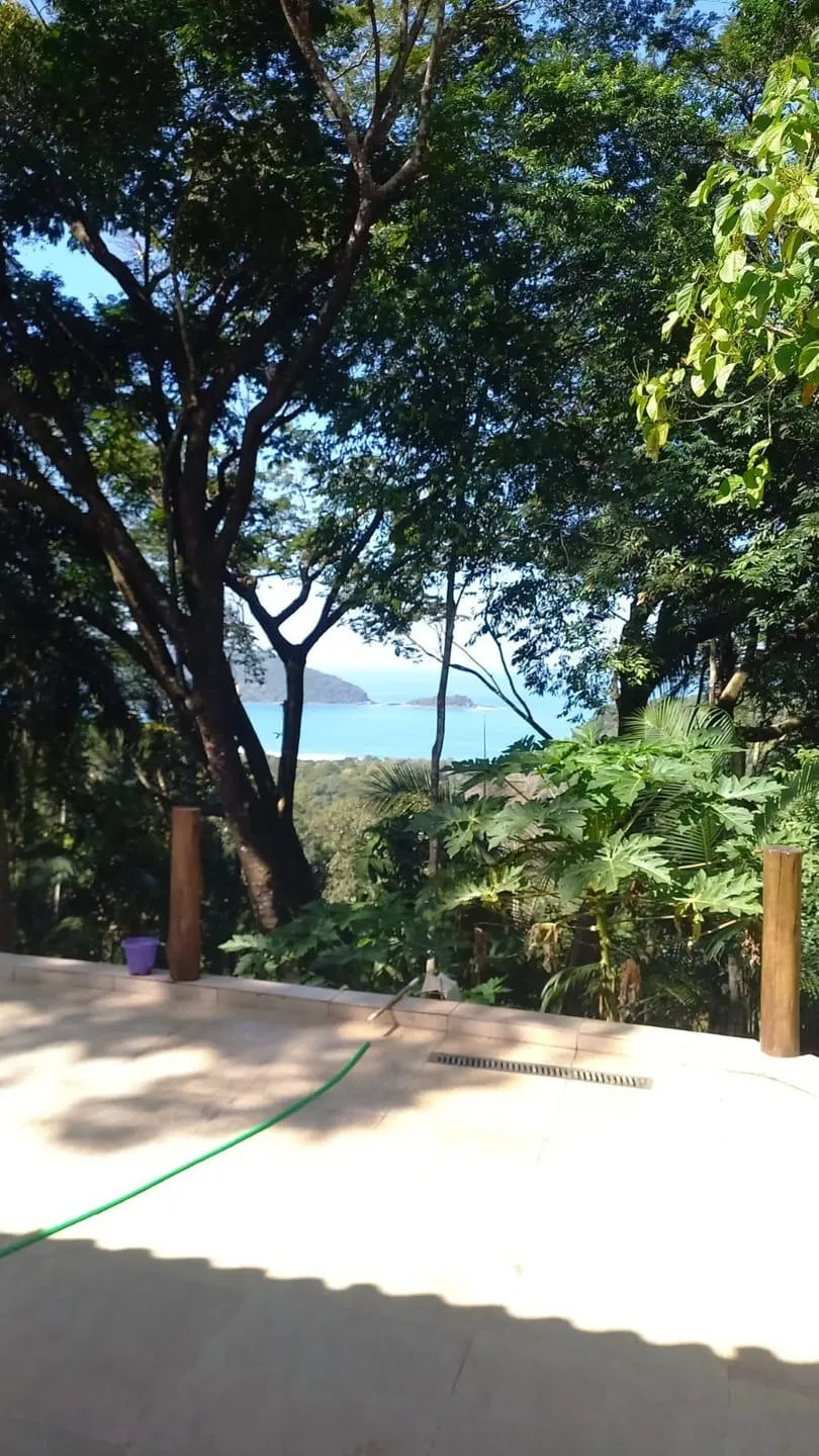 Imagem Casa à venda 4 Quartos, 3 Vagas, 1200M², Prumirim, Ubatuba - SP