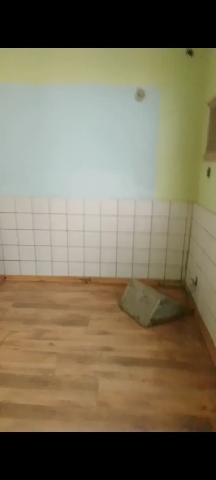 Anuncio Imóvel
