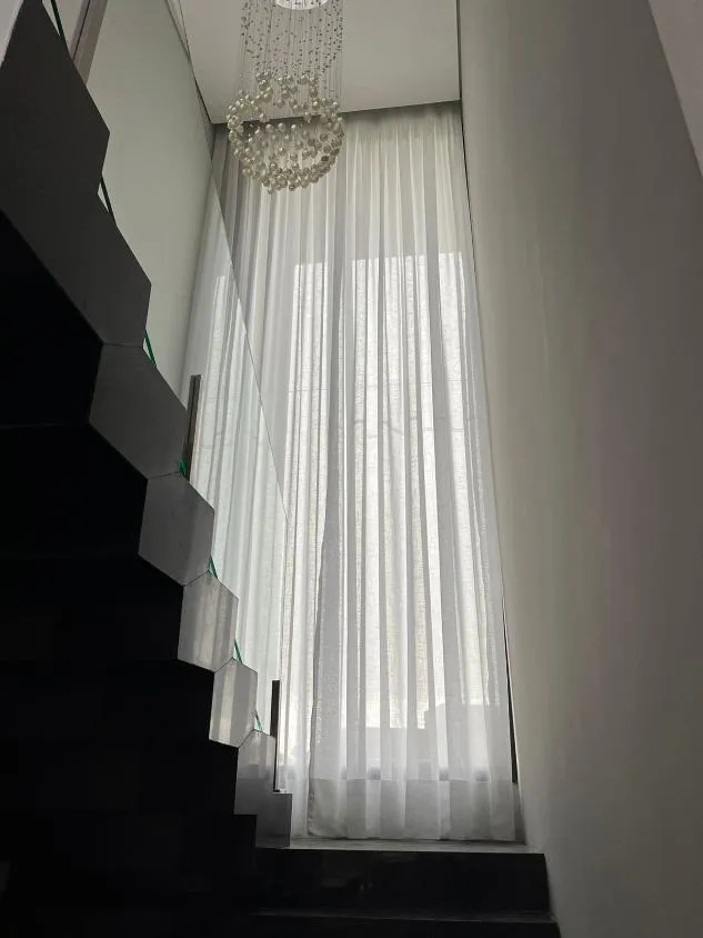 Imagem Casa em condomínio de Valinhos