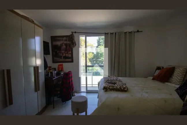 Imagem Casa à Venda - Vargem Grande, 2 Quartos, 85 m2