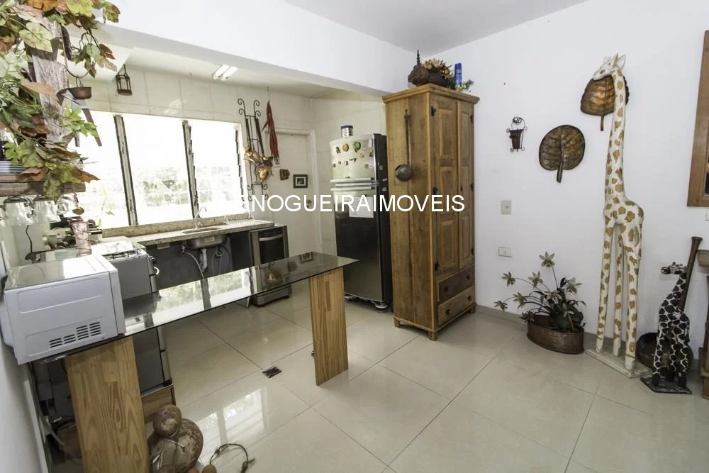 Imagem APARTAMENTO RESIDENCIAL em SÃO PAULO - SP, MORUMBI