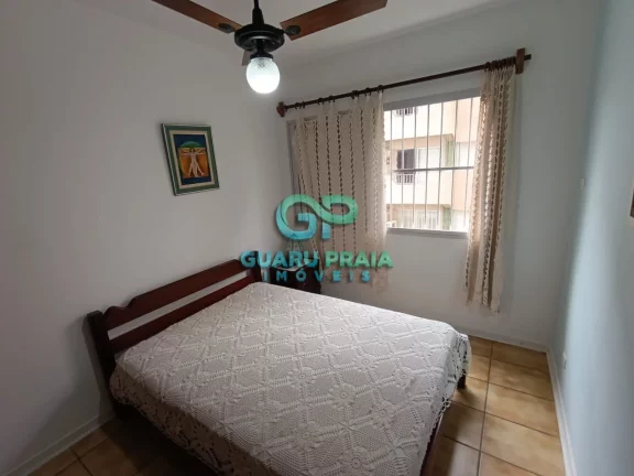 Imagem Apartamento 3 dormitorios a venda Proximo UNOESTE