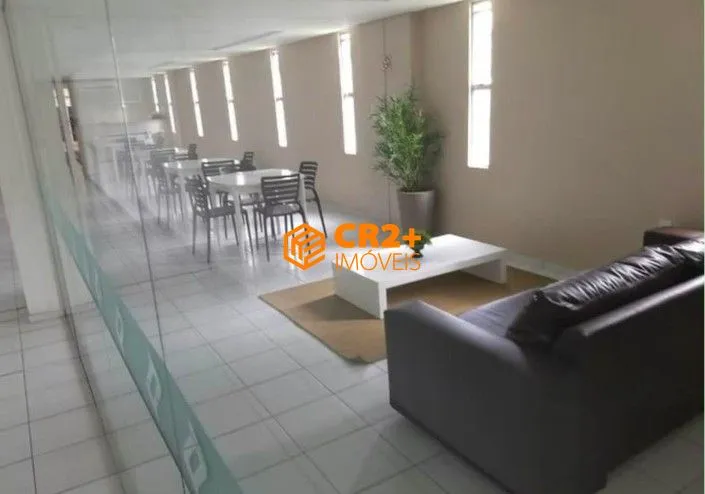 Imagem Apartamento à Venda com 45M² na Imbiribeira.