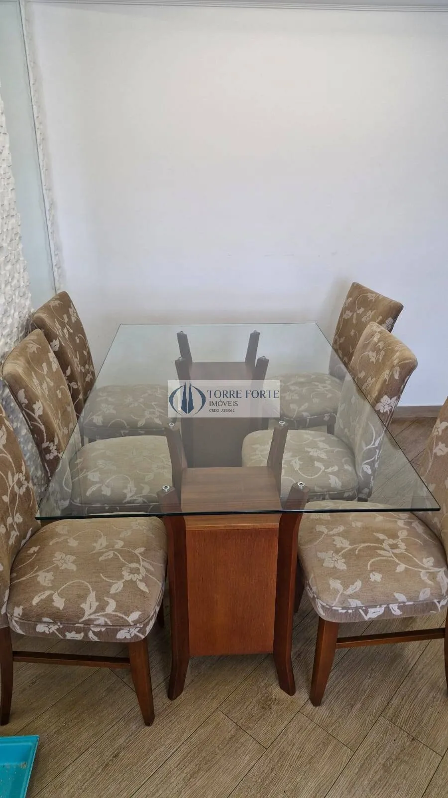Imagem Apartamento Reformado com 2 Dormitórios e 1 Vaga no Sapopemba