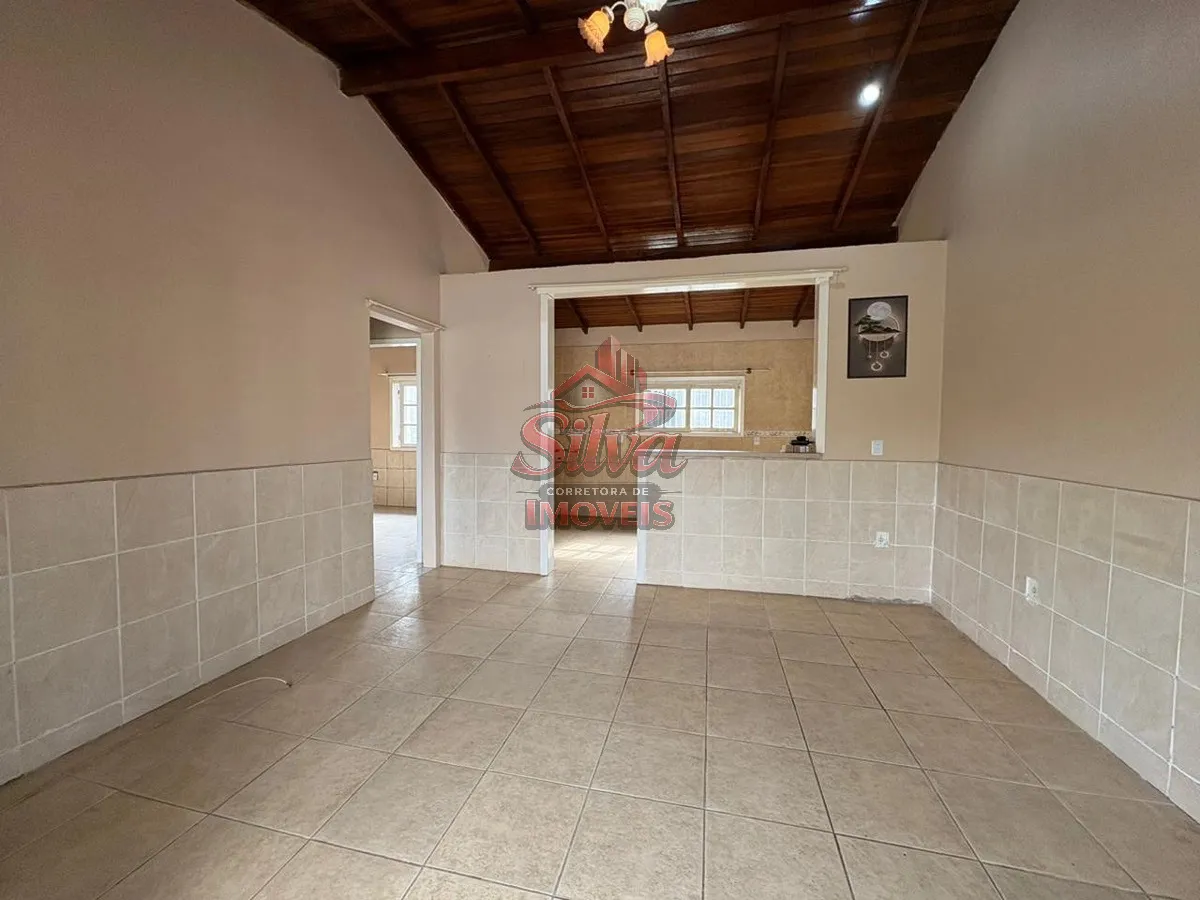 Imagem C1211 | Casa com anexo à venda em Imbé com 158m² e terreno de 300m²