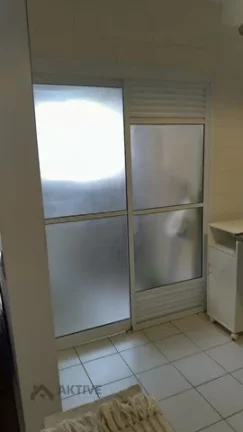 Imagem Apartamento em Jardim Tupanci - Barueri, SP