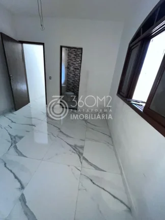 Imagem Casa para Venda em Mongaguá / SP no bairro Balneário Agenor de Campos