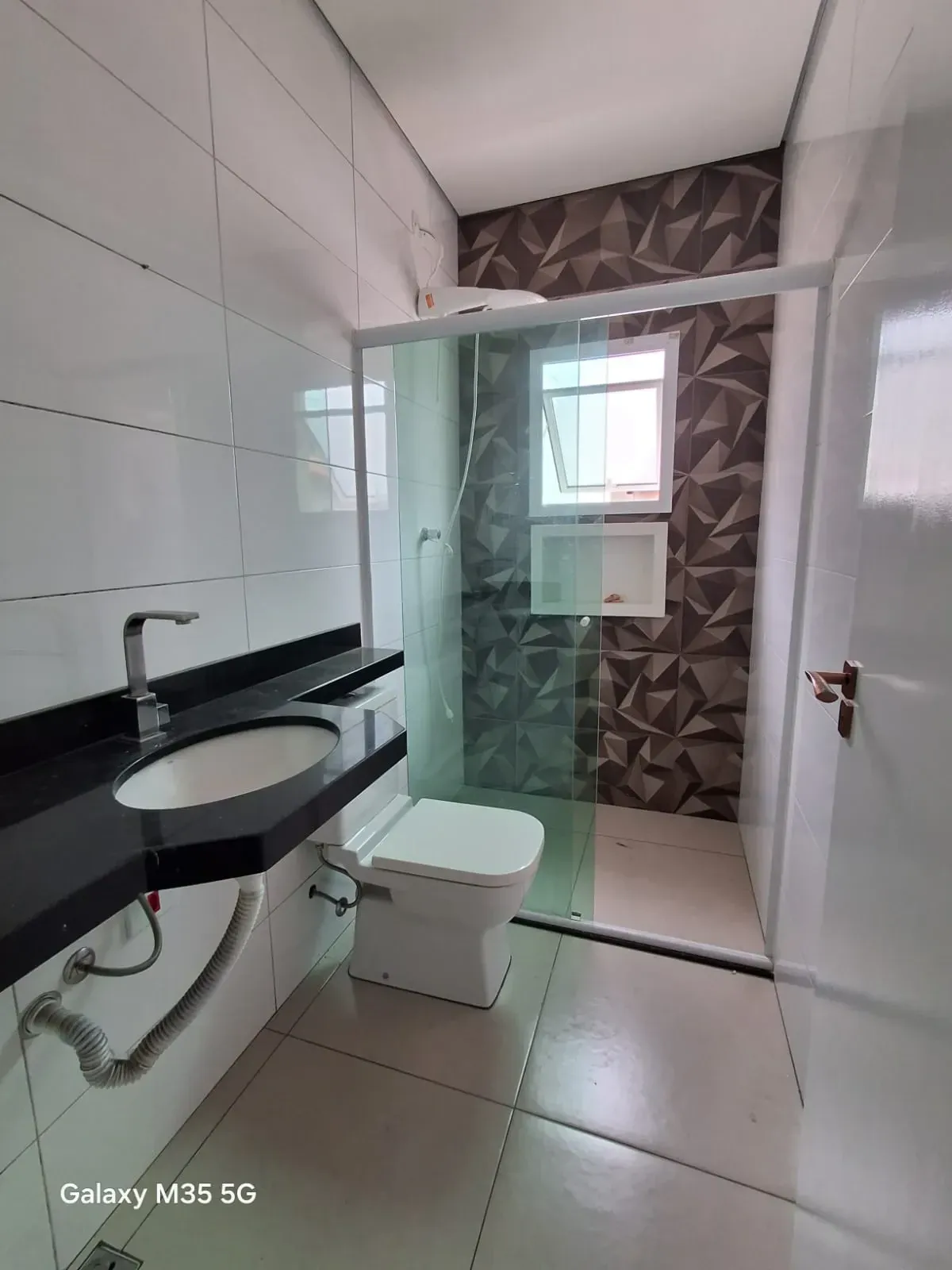 Imagem Sobrado com 3 Quartos à Venda, 217 m² em Jardim dos Ipês - Suzano