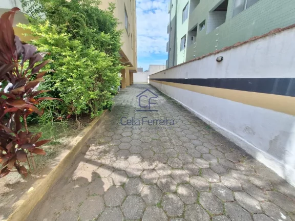 Imagem Apartamento em excelente localização no Jardim Aruan - Caraguatatuba/SP
