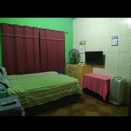 Imagem Excelente Casa para Renda Butantã