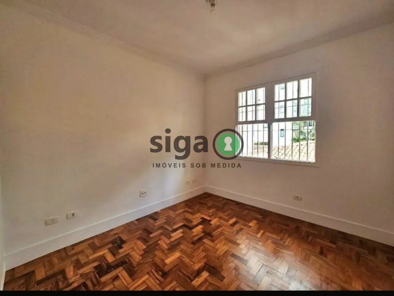 Imagem CASA OMERCIAL ASSOBRADADA DE 160 METROS PARA LOCAÇÃO NA VILA NOVA CONCEIÇÃO