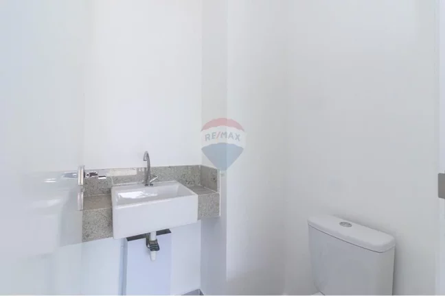 Imagem Apartamento NOVO, 2 suítes, 200 metros do Metro