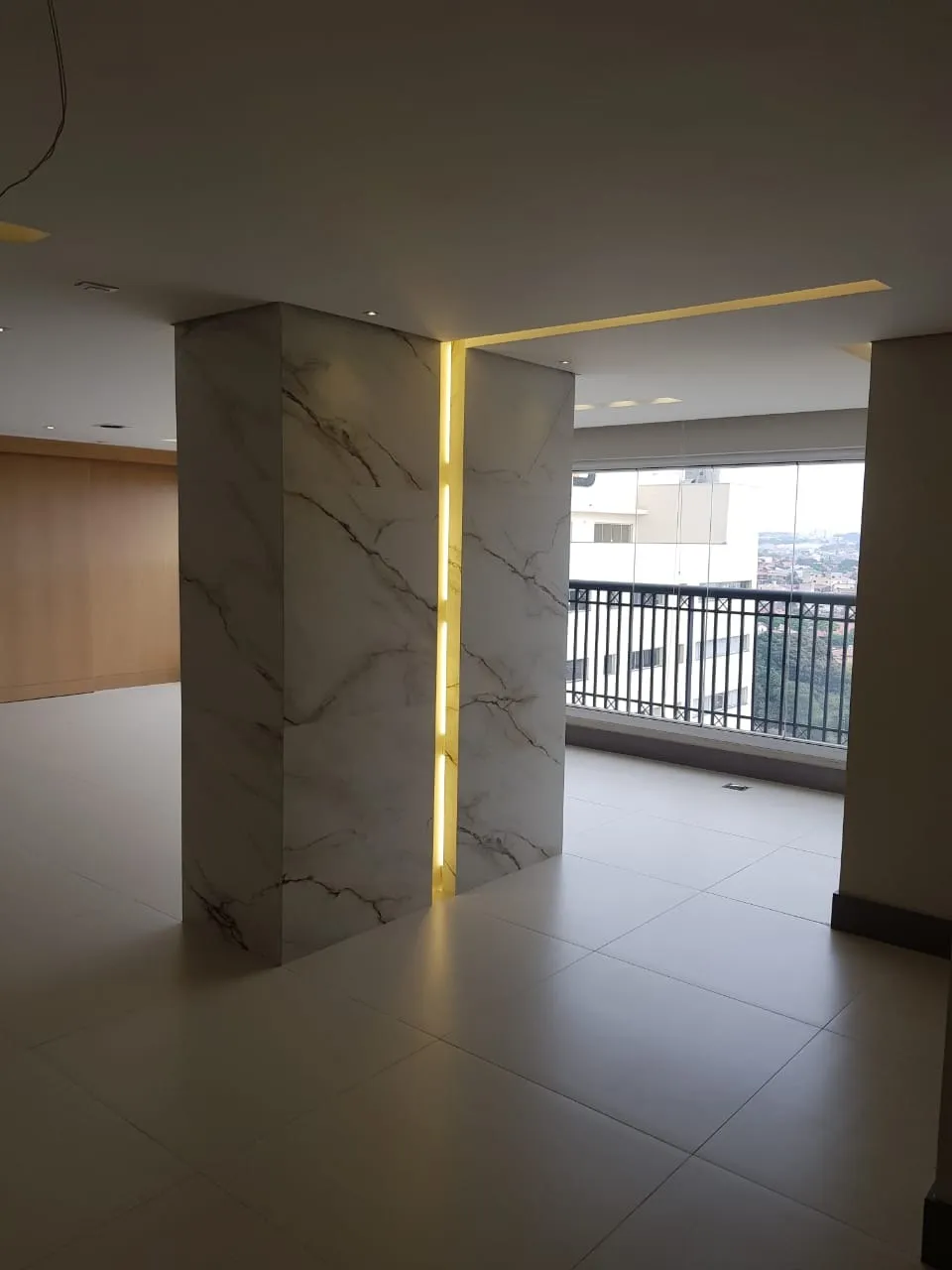 Imagem Apto 3 Suítes Alto Padrã, Portal da Colina-Edifício Absoluto