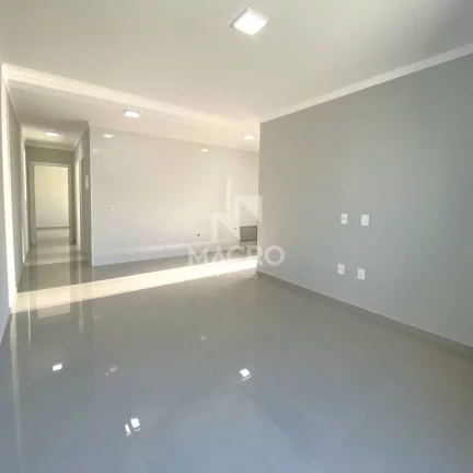 Imagem Geminado Térreo | Ribeirão Cavalo | 2 quartos | 73m²