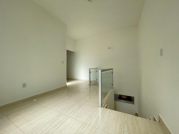 Imagem Casa com 2 Quartos à Venda, 93 m² em Jardim Alvorada - Alfenas