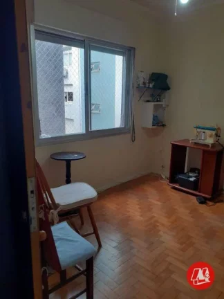 Imagem No bairro Bom Fim, 2 dormitórios.