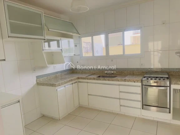 Imagem Casa térrea no condomínio fechado Jardim dos Manacás , com 180 m² de área construída em terren...
