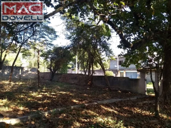 Imagem Terreno plano de 3.000 m² a venda - Marambaia - São Gonçalo/RJ