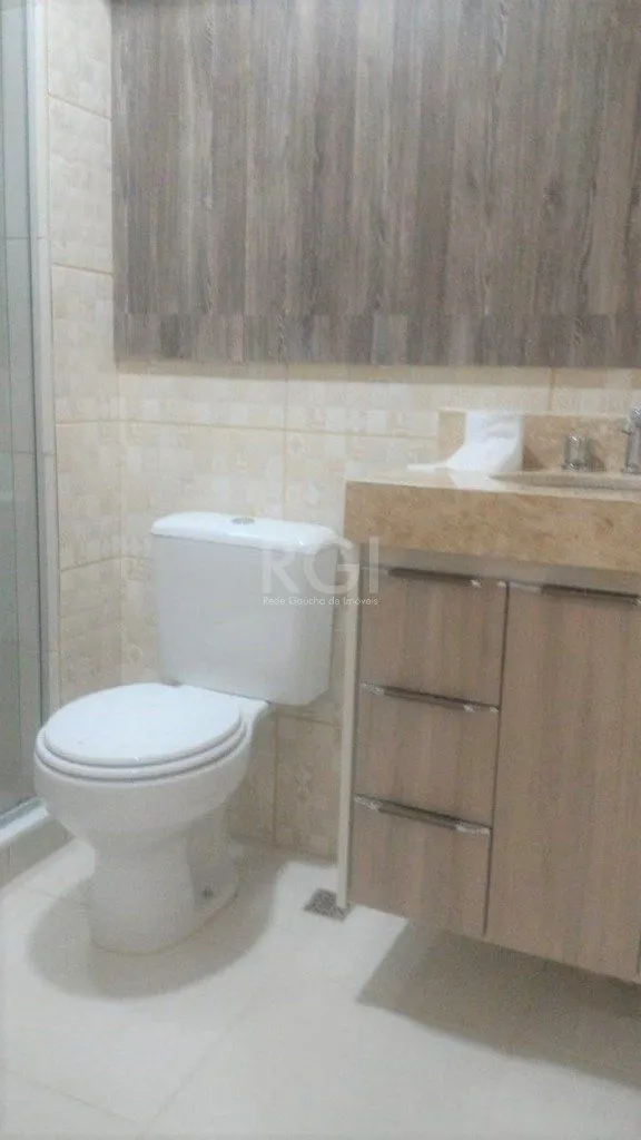 Imagem Apartamento para Venda - 73.98m², 3 dormitórios, sendo 1 suites, 2 vagas - Teresópolis
