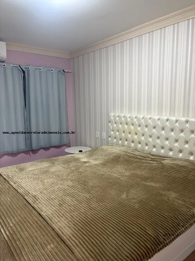 Imagem Casa para Venda em Parnamirim, Nova Parnamirim, 2 dormitórios, 2 suítes, 3 banheiros, 1 vaga
