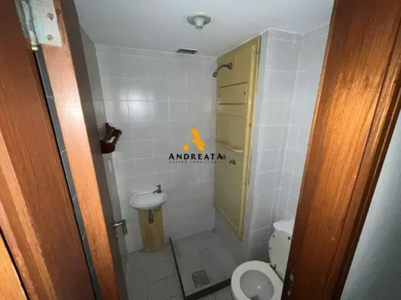 Imagem Rio 2 - Condominio Residencial Verona