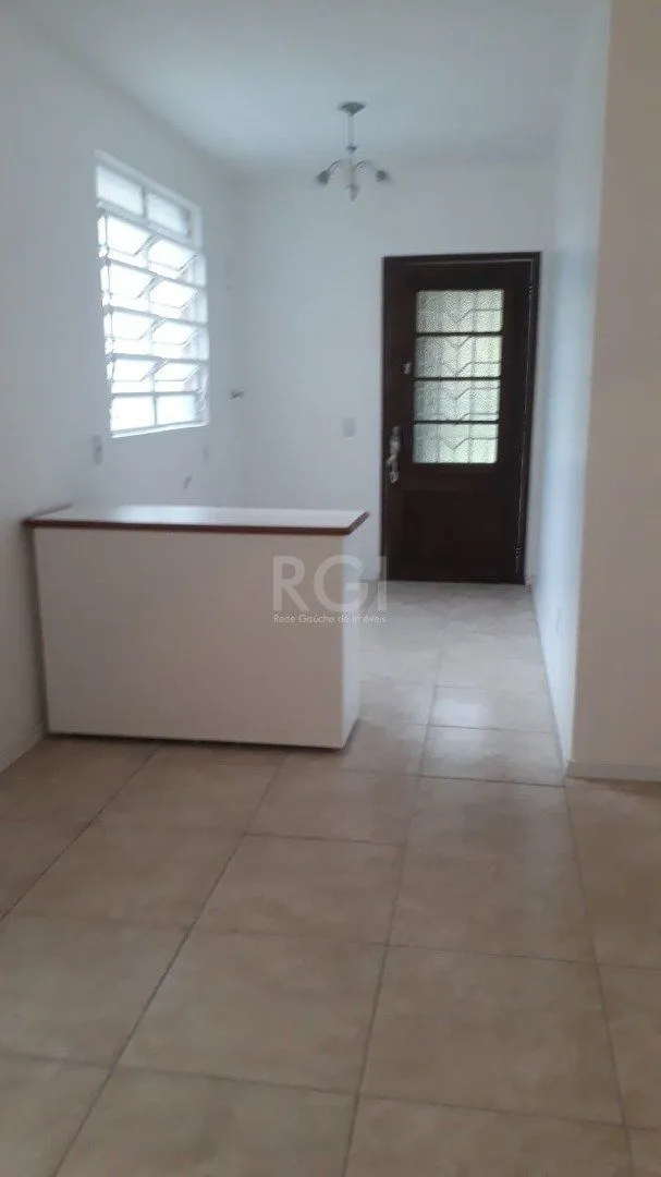 Imagem Casa em Ipanema