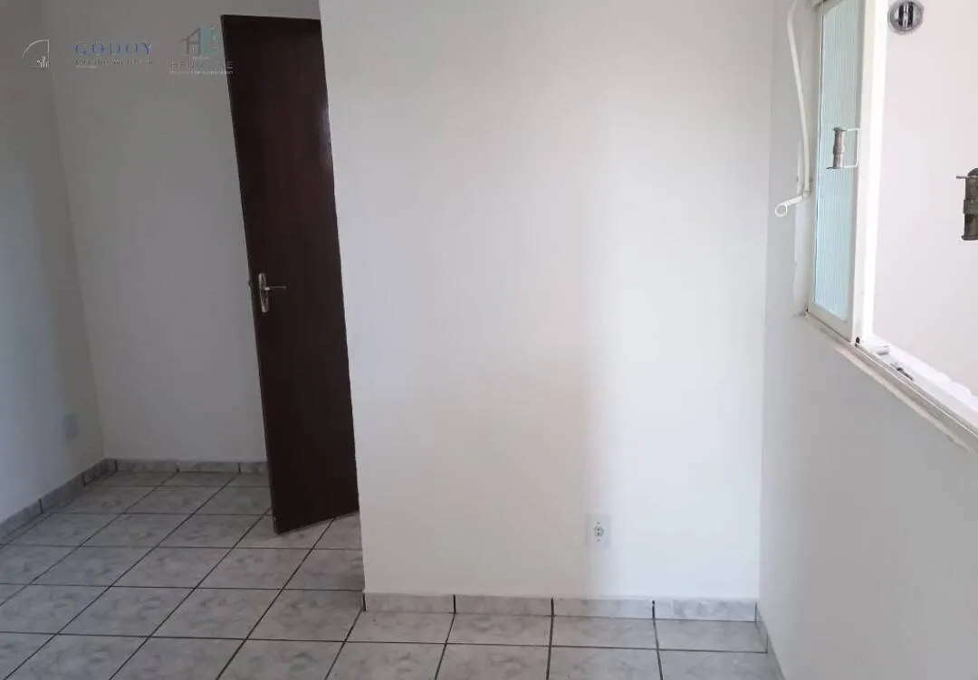 Imagem Excelente casa disponível para aluguel!