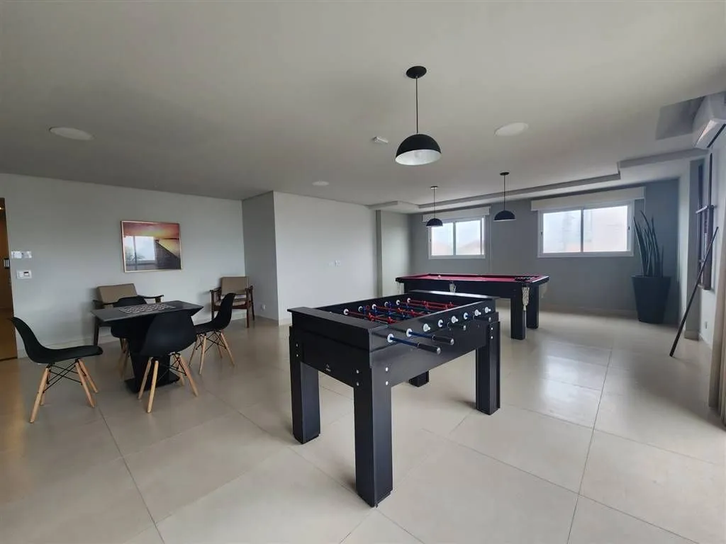Imagem Apartamento à Venda em Vila Anhanguera, Mongaguá - SP