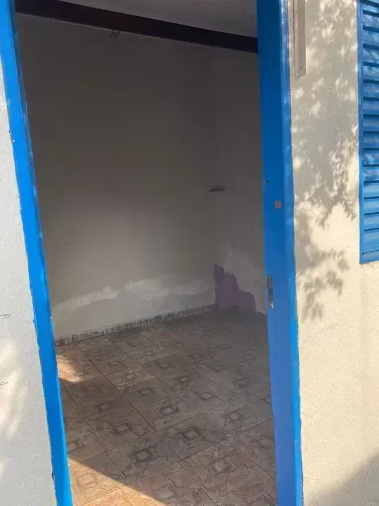 Imagem Casa à venda, Vila Nogueira, Taubaté, SP