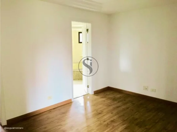 Imagem APARTAMENTO RESIDENCIAL em SÃO PAULO - SP, PACAEMBU